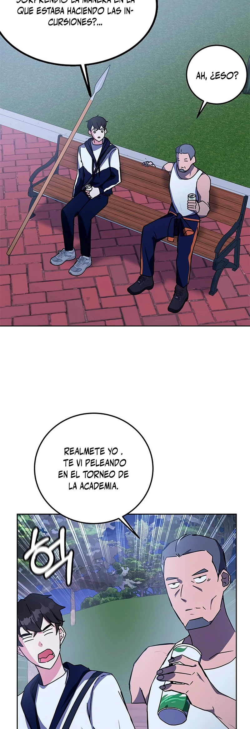Página 46