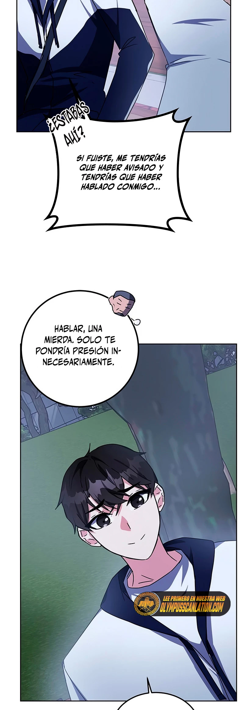 Página 47