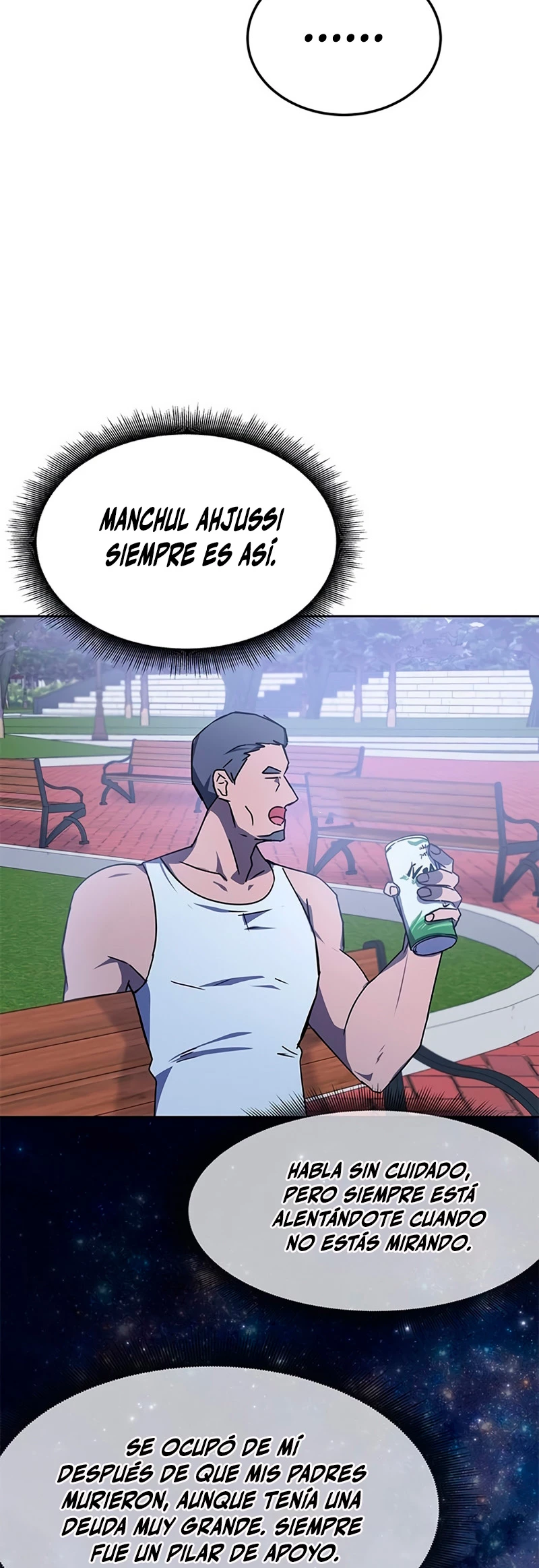 Página 48