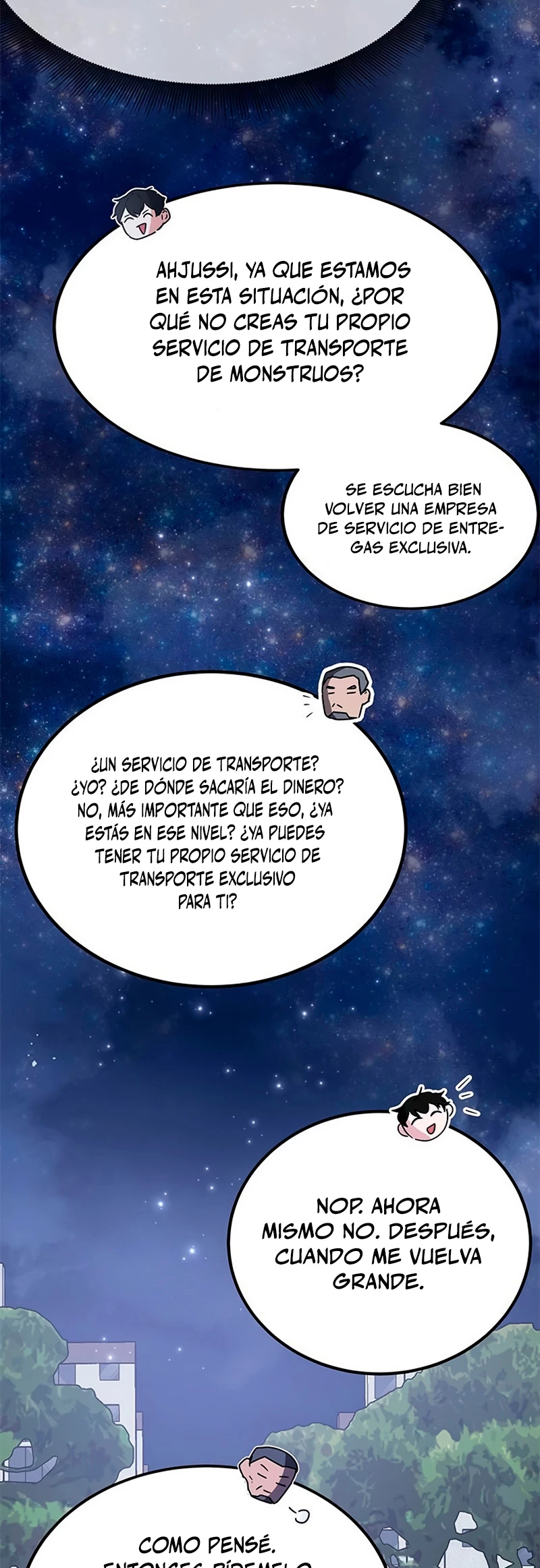 Página 49