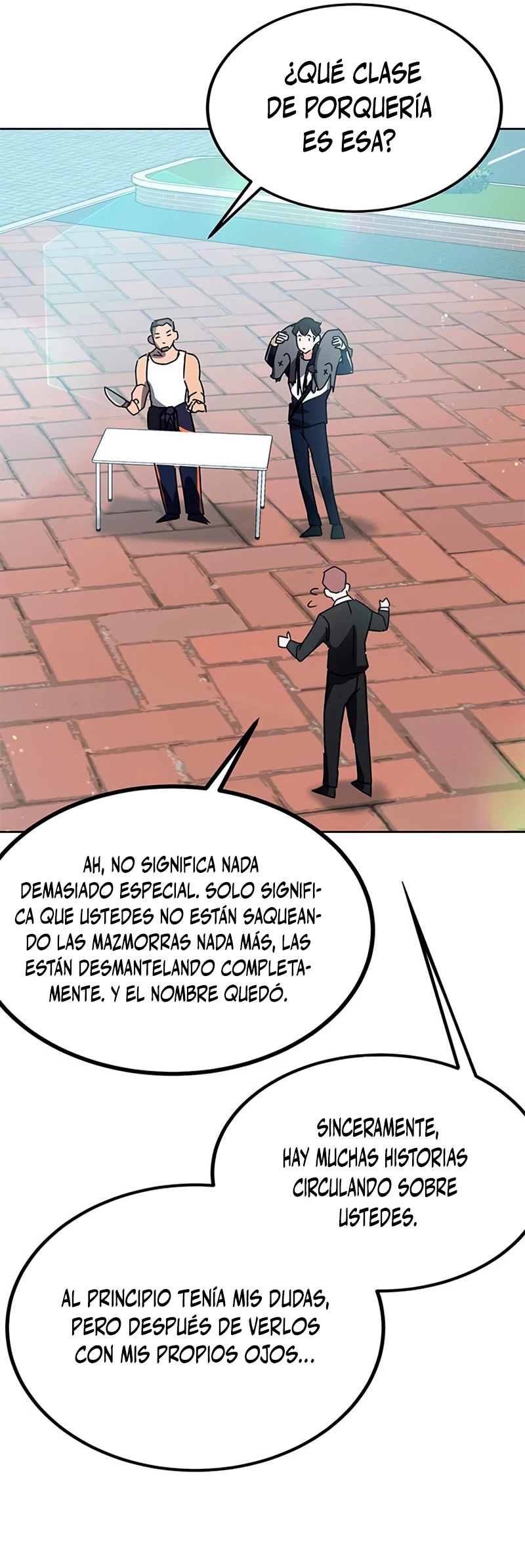 Página 52