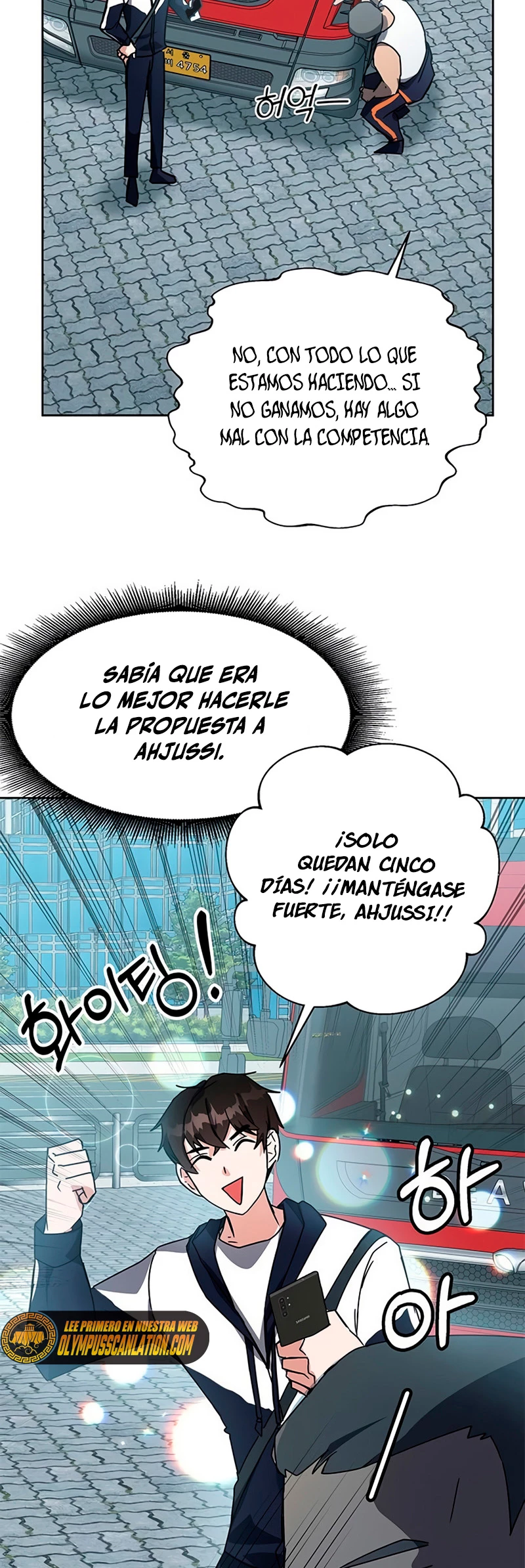 Página 55
