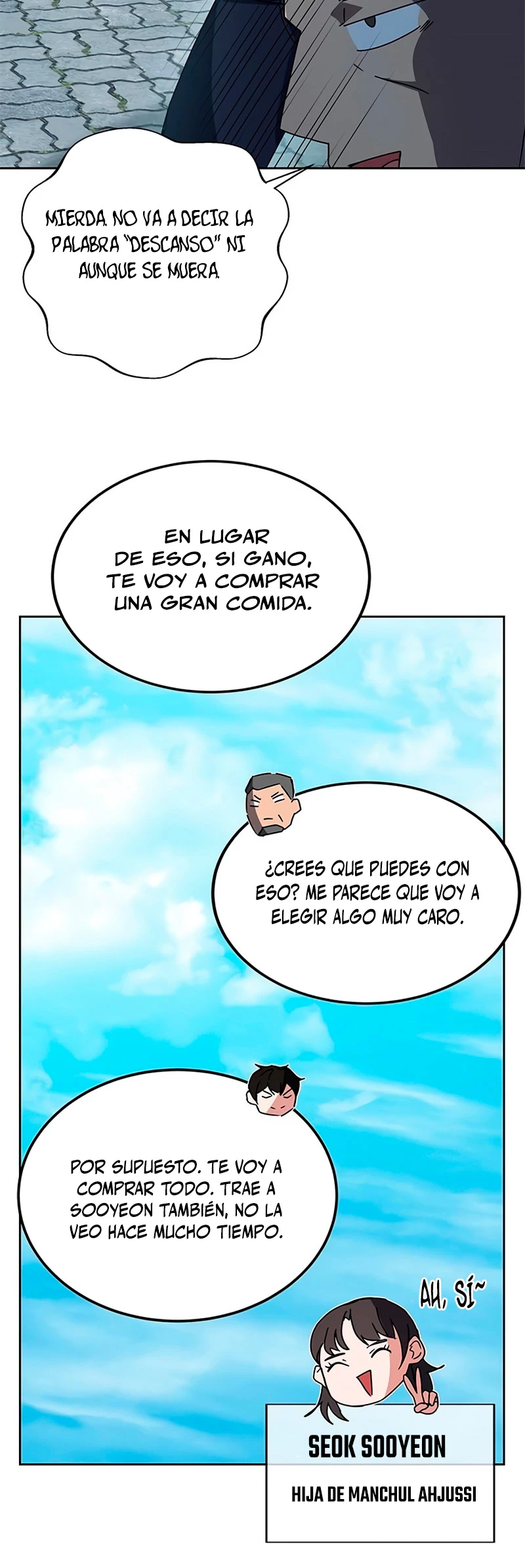 Página 56