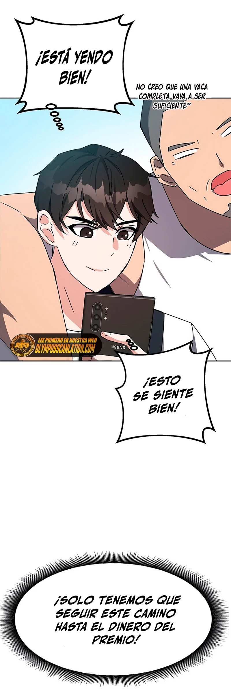 Página 58