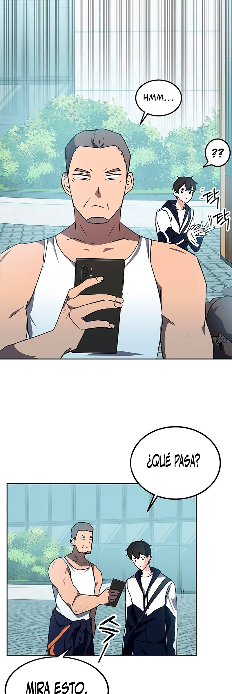 Página 60