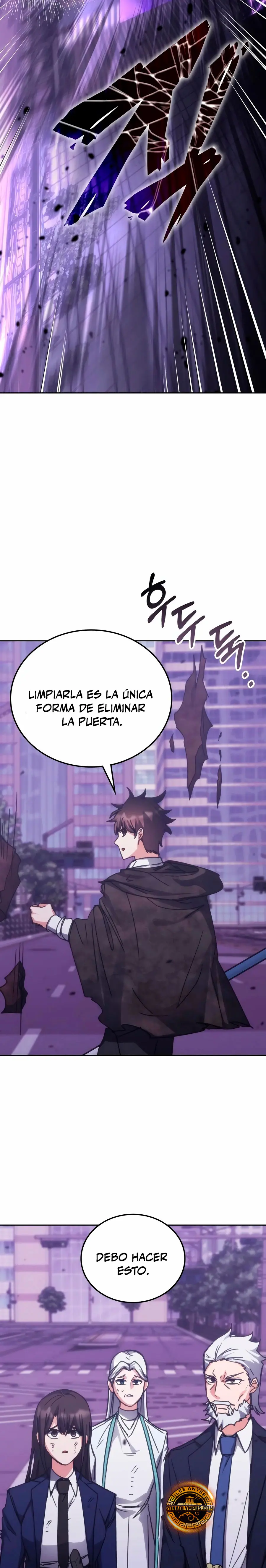 Página 23