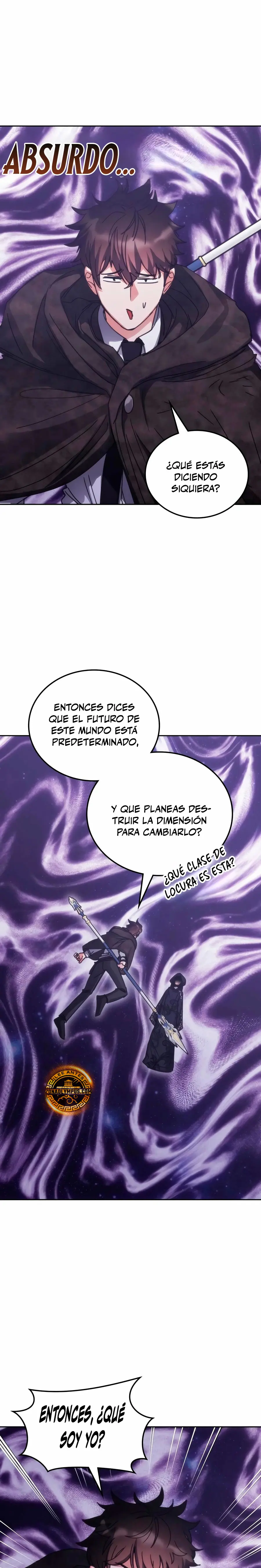 Página 13