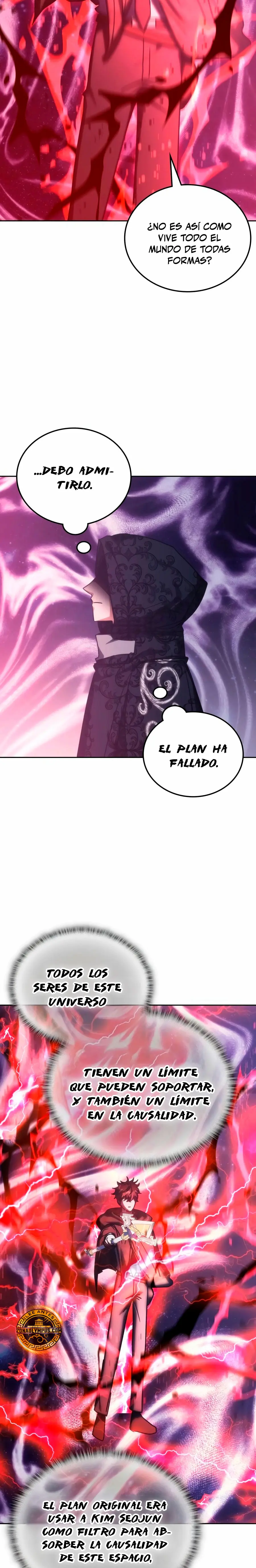 Página 32