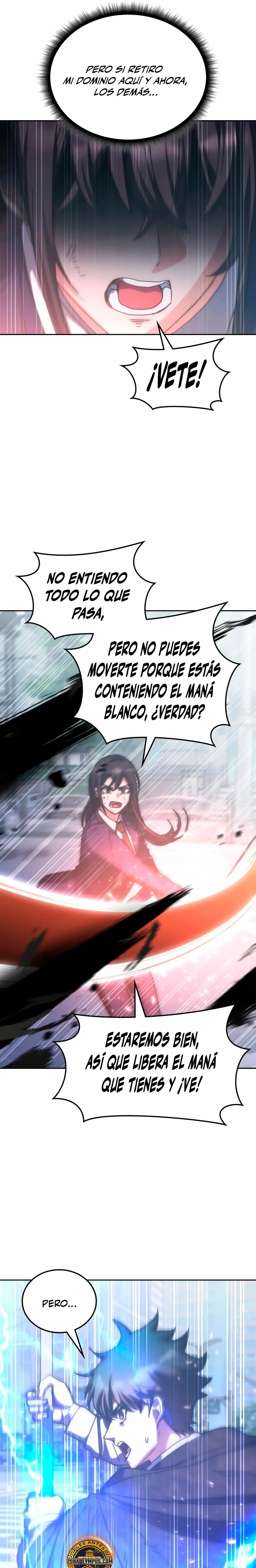 Página 34