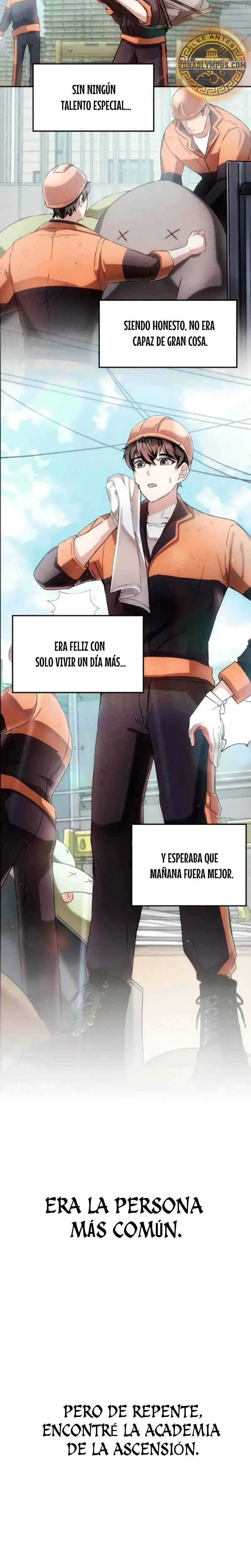 Página 23