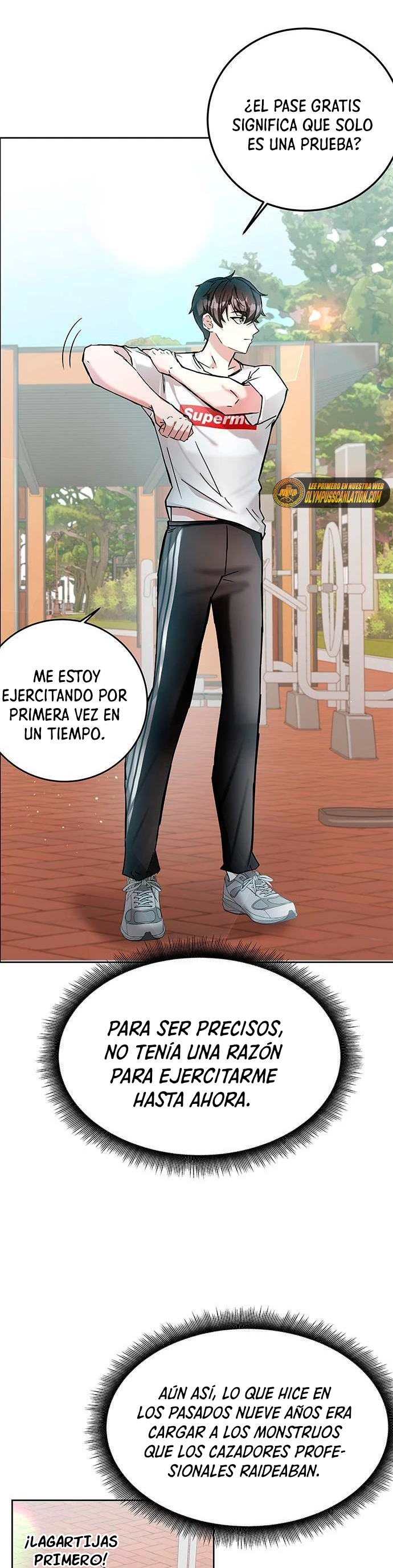 Página 16