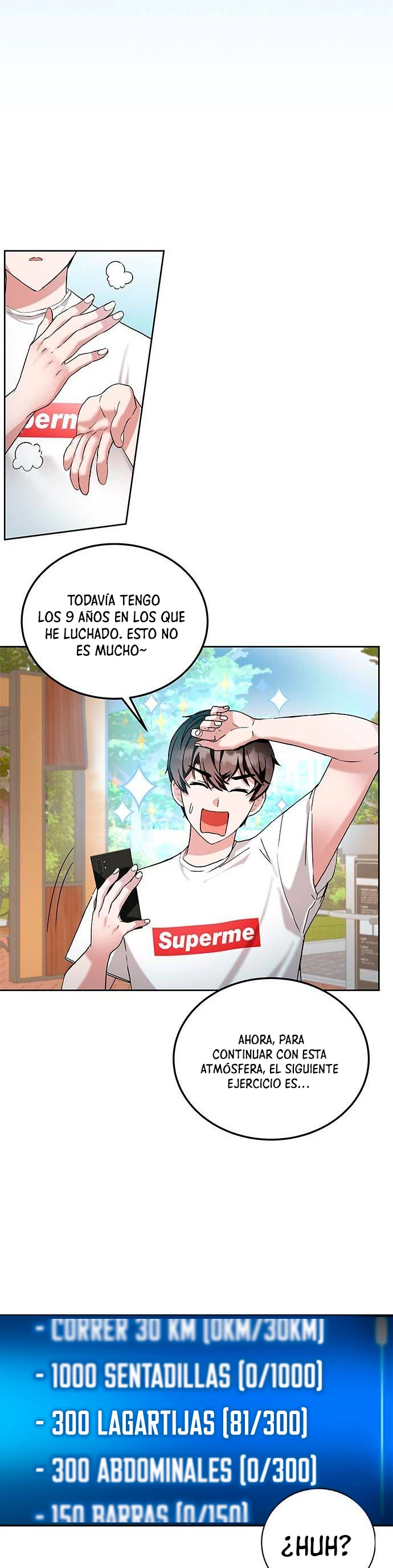 Página 19