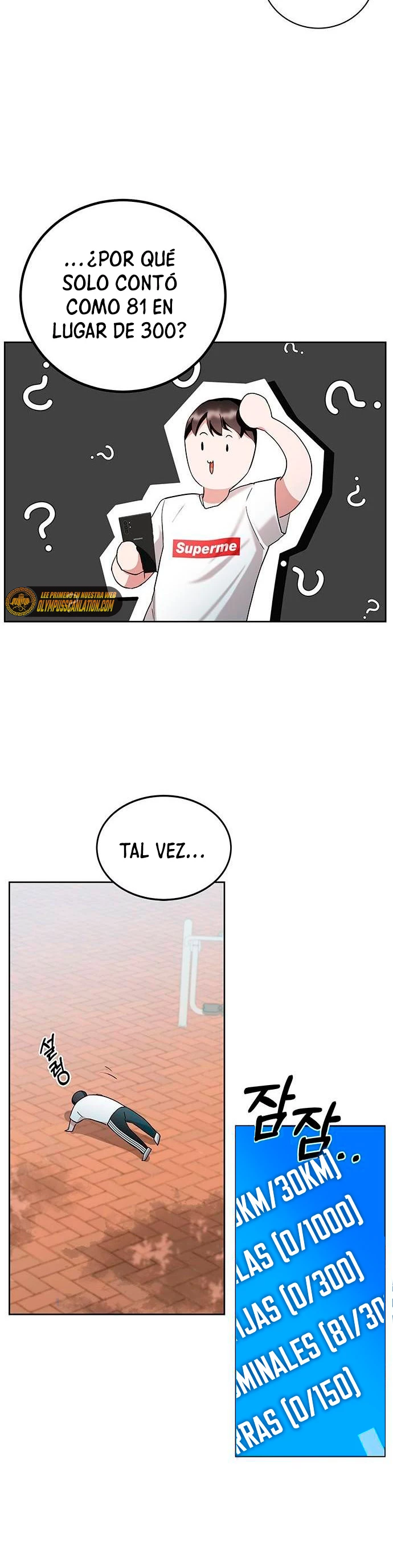 Página 20