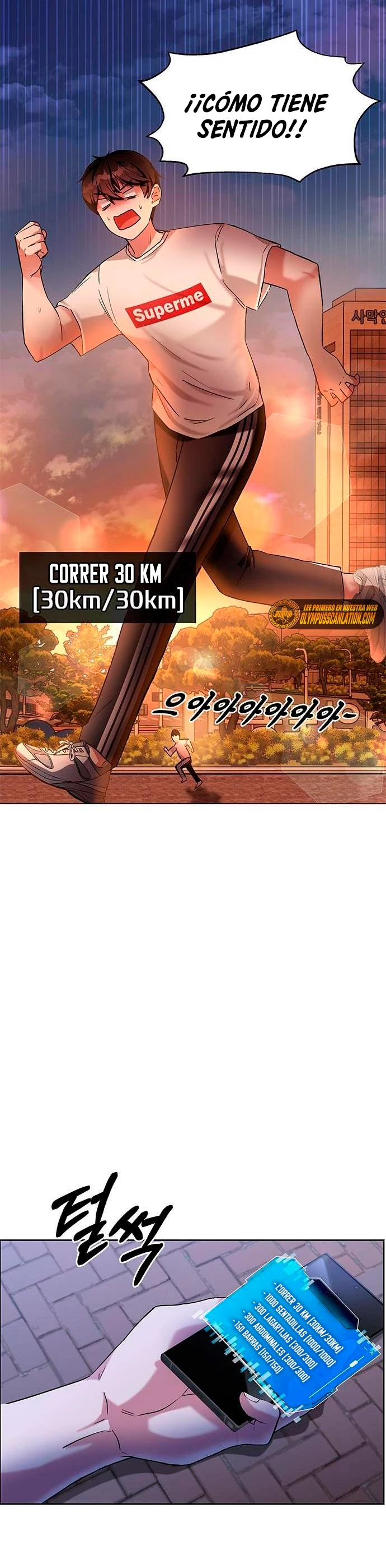 Página 23