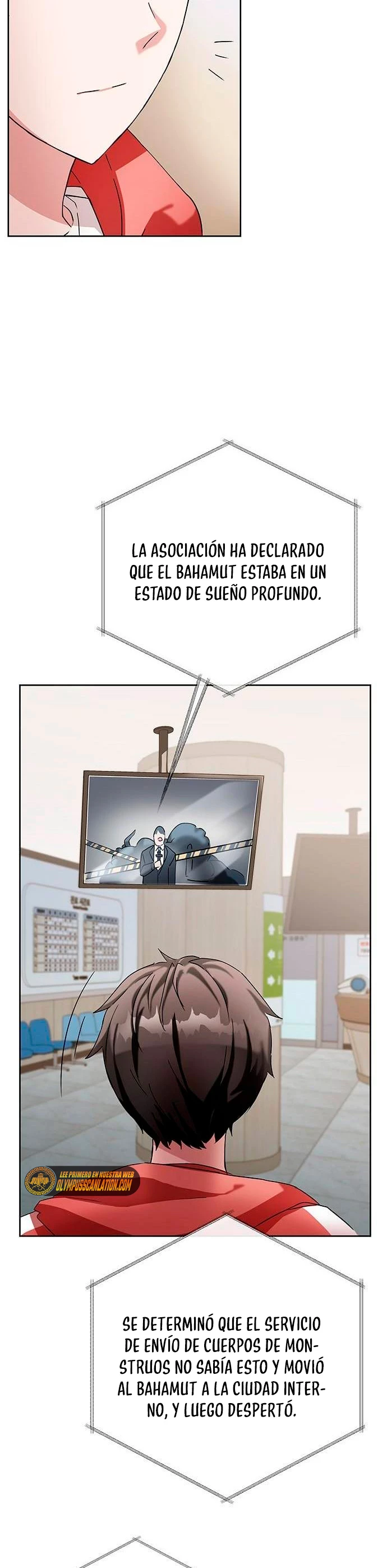 Página 28