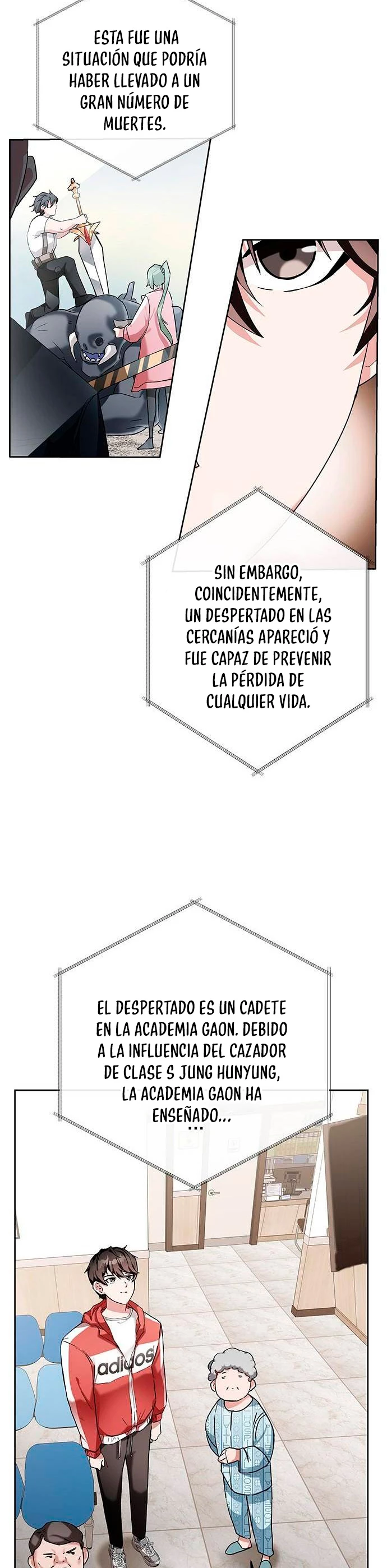 Página 29