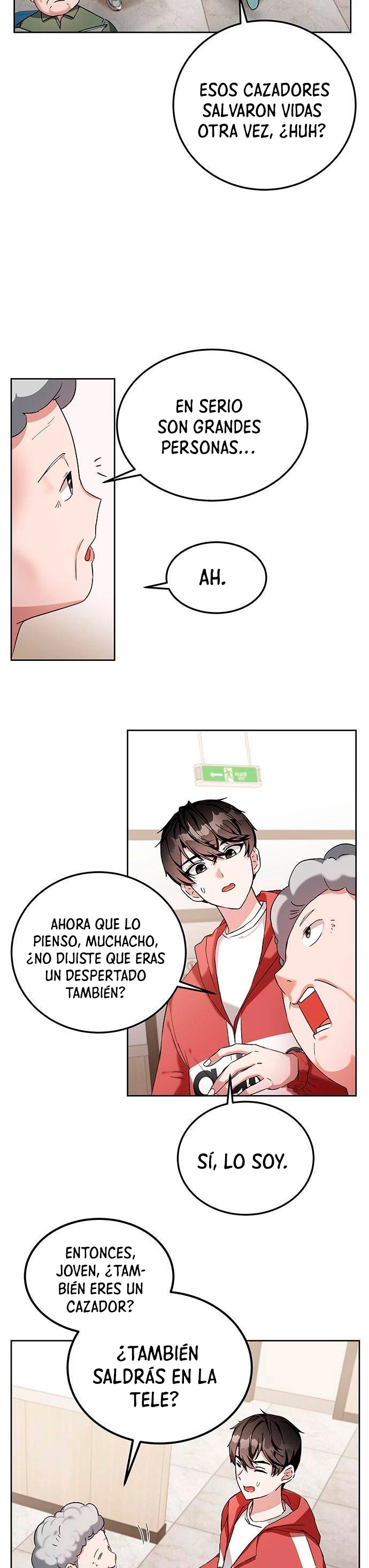 Página 30