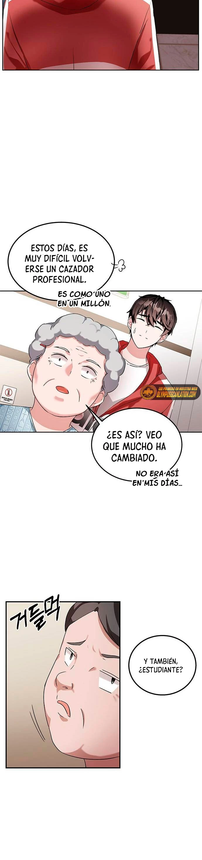 Página 32