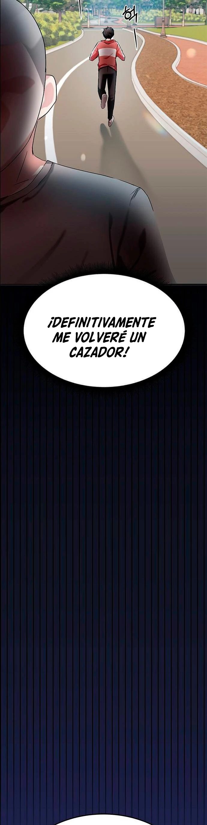 Página 39