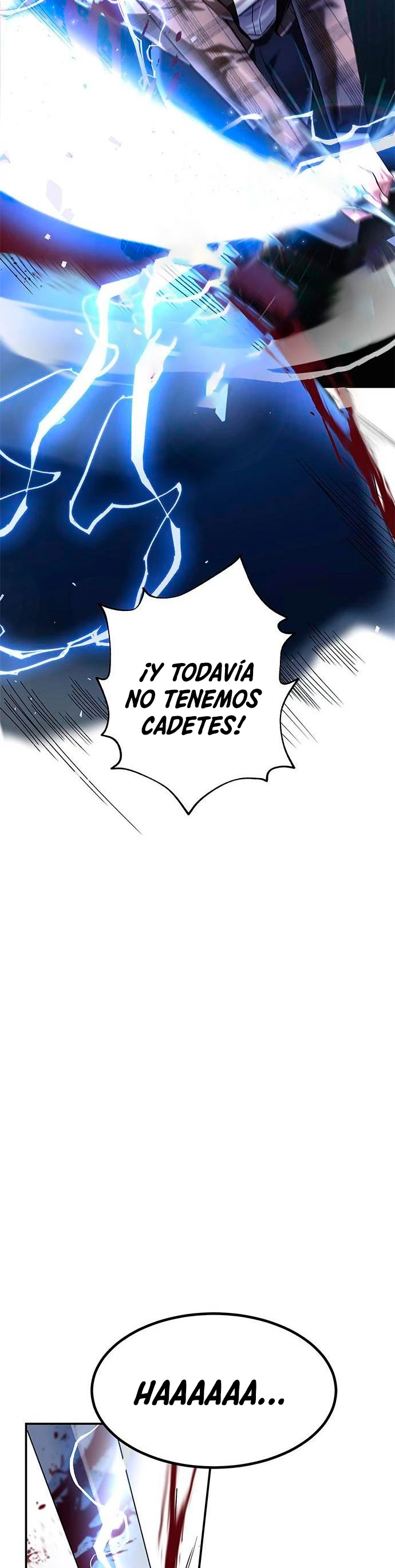 Página 43