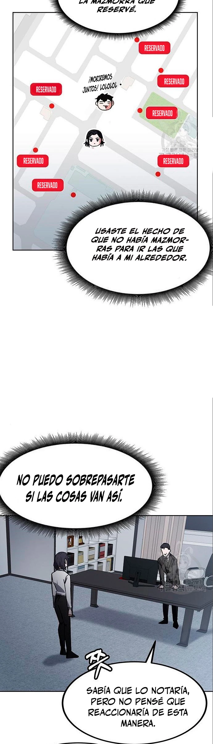 Página 20