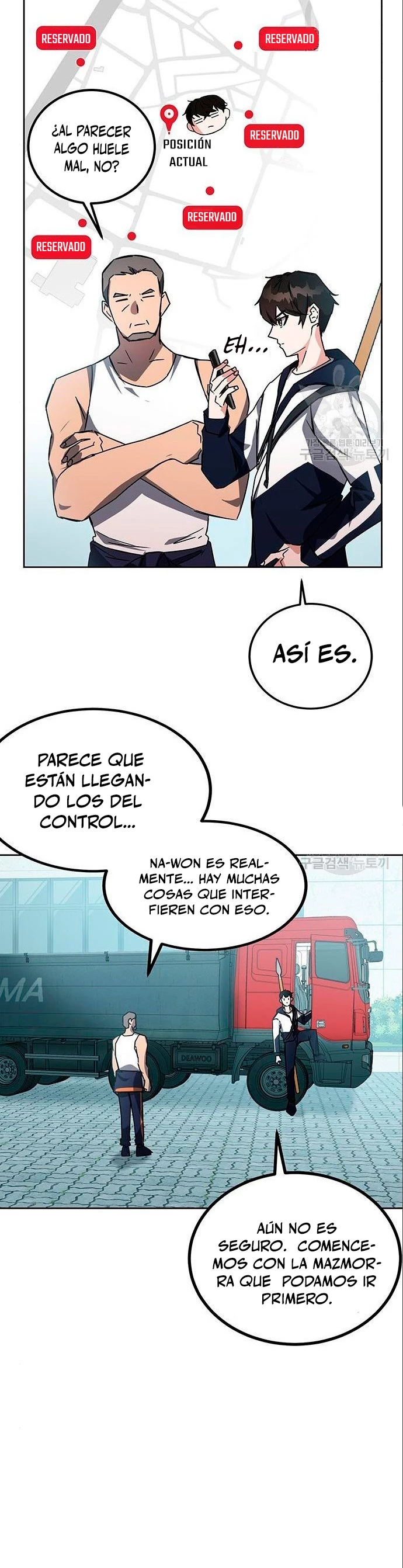 Página 3