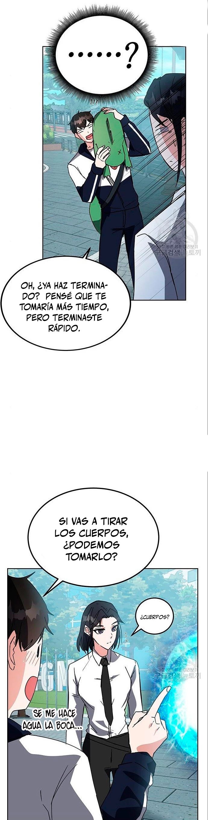 Página 33