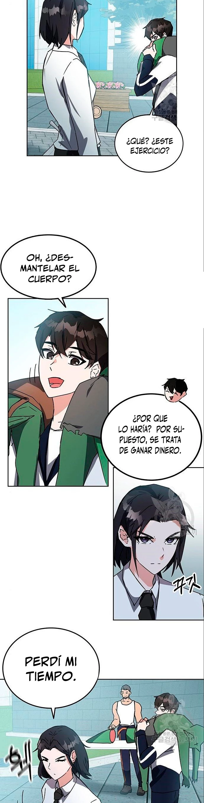 Página 36