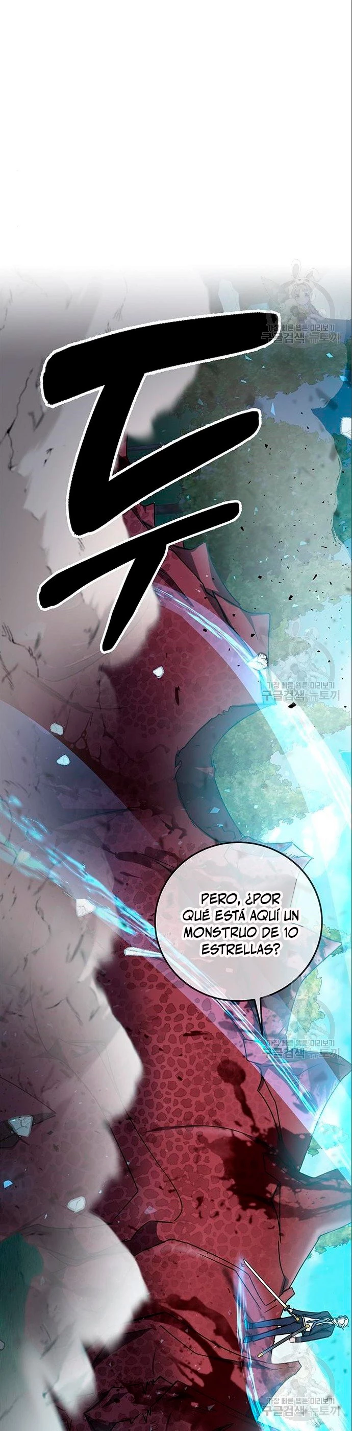 Página 41