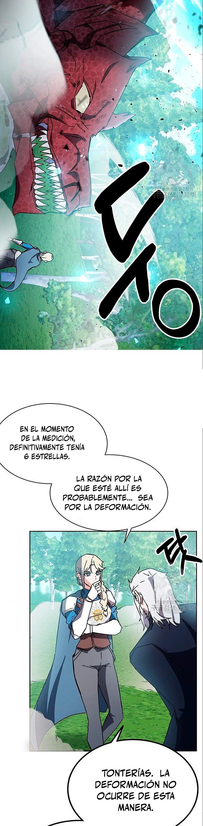 Página 42