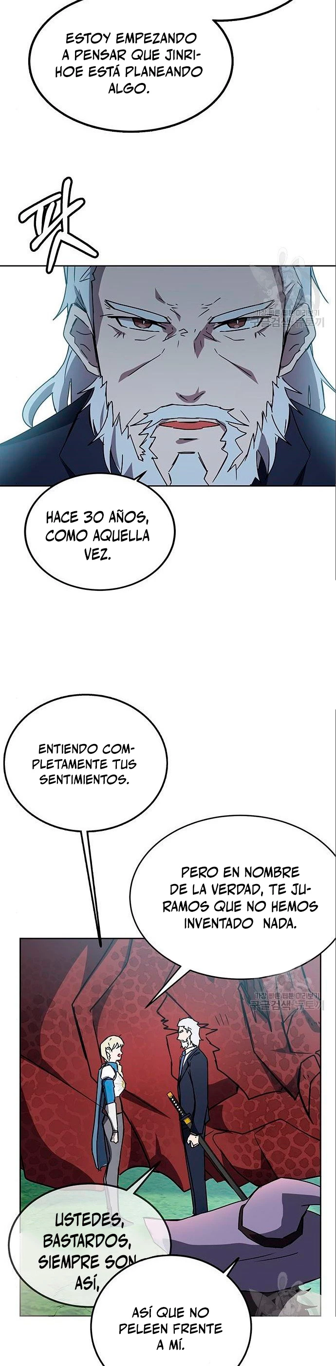 Página 43