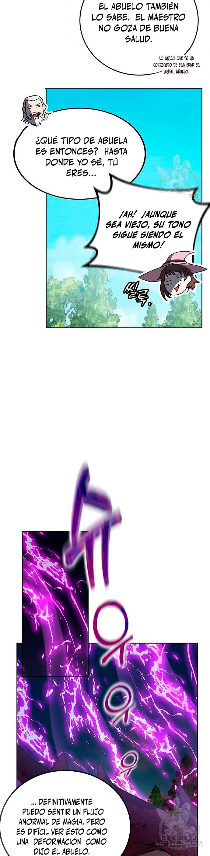 Página 45