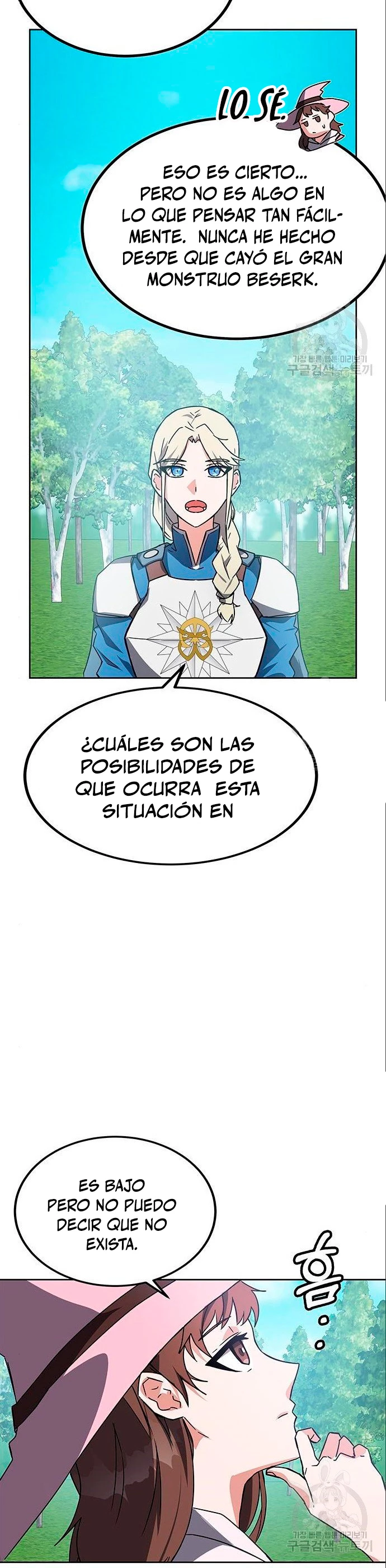 Página 47