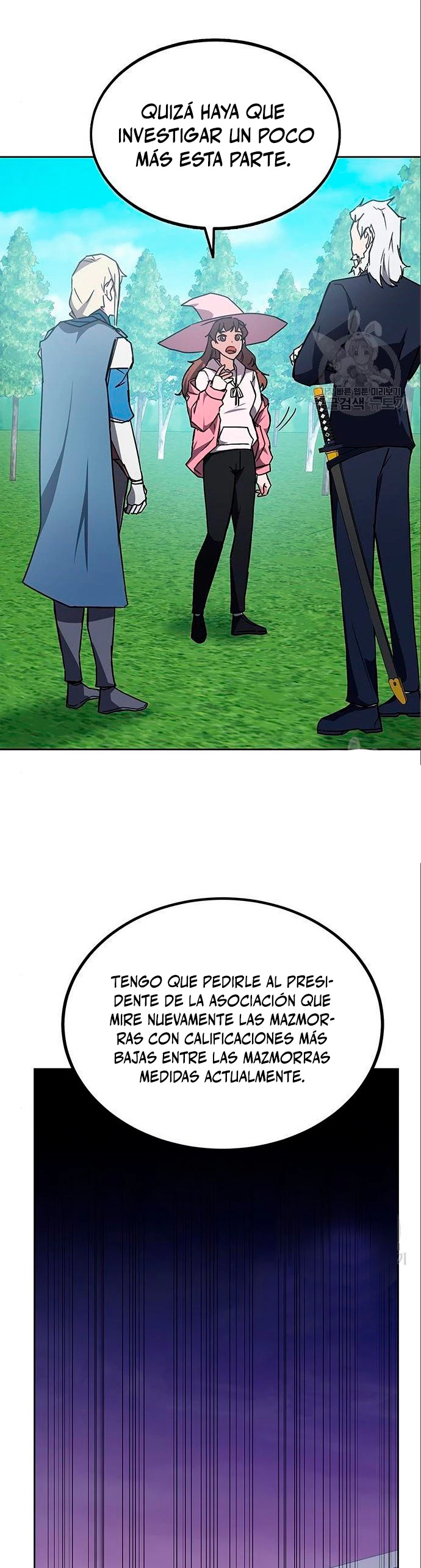 Página 48