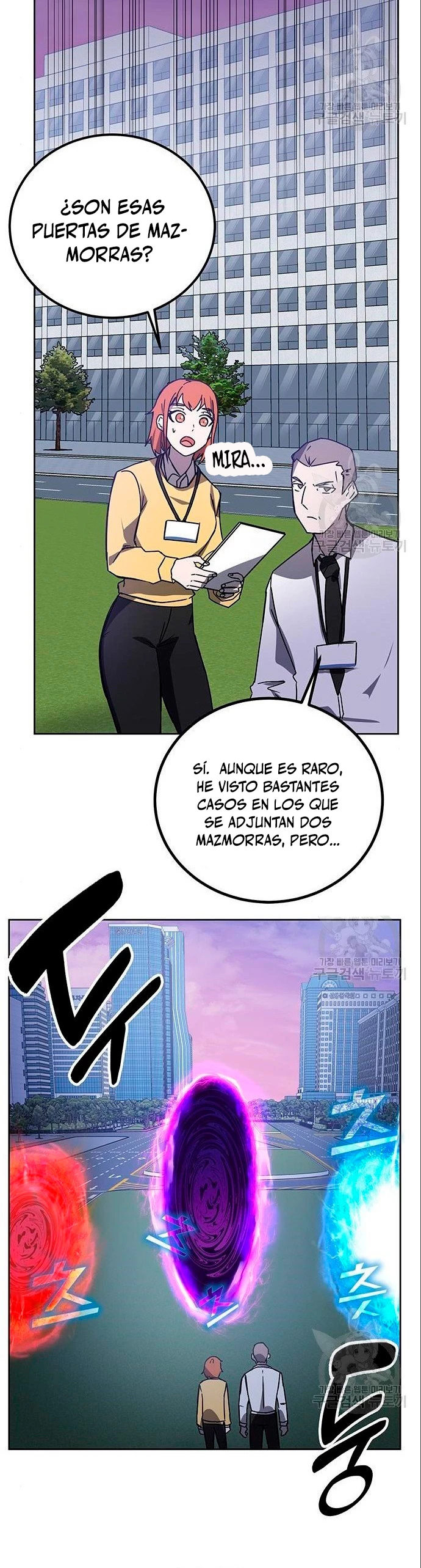 Página 49