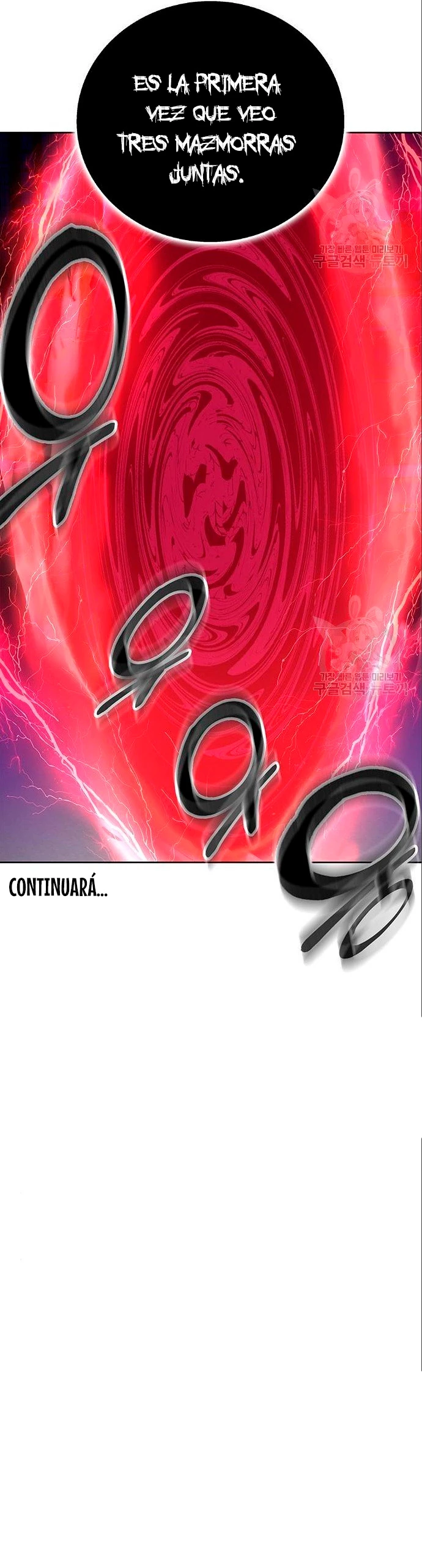 Página 50