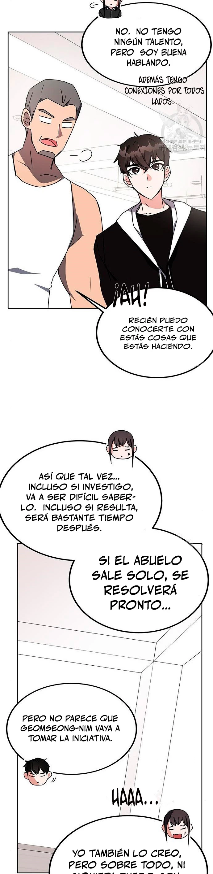 Página 10
