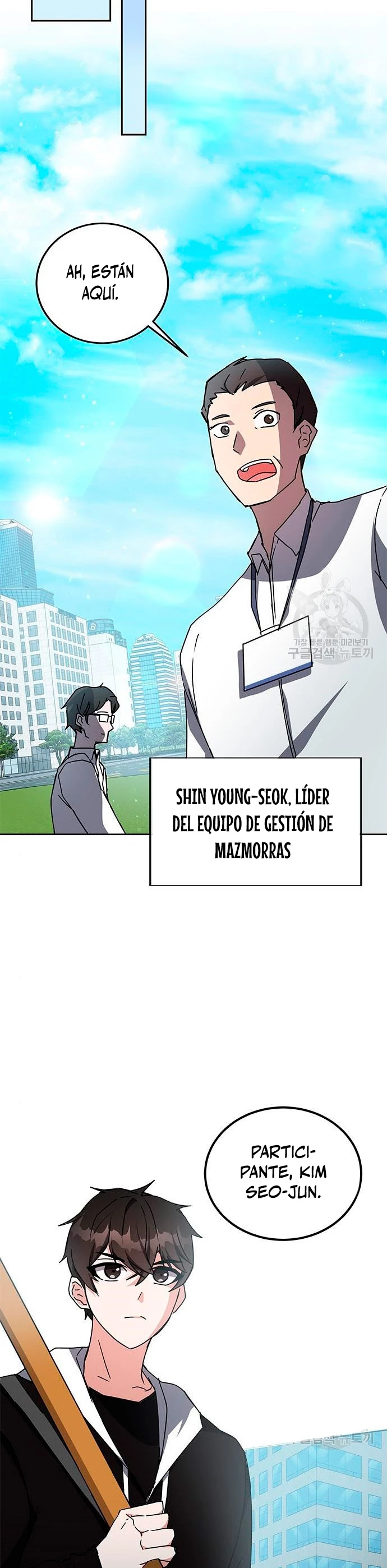 Página 24
