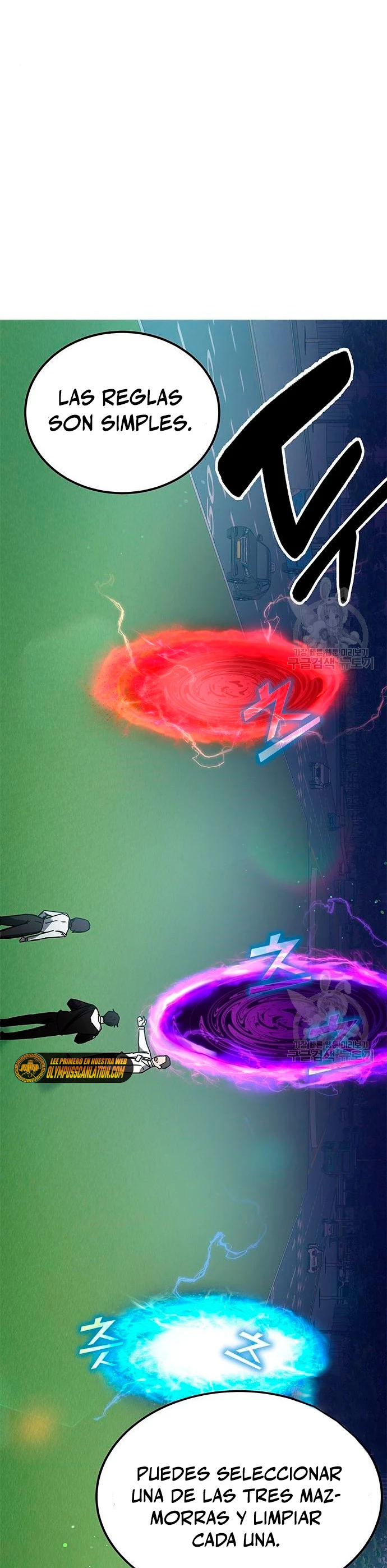 Página 28