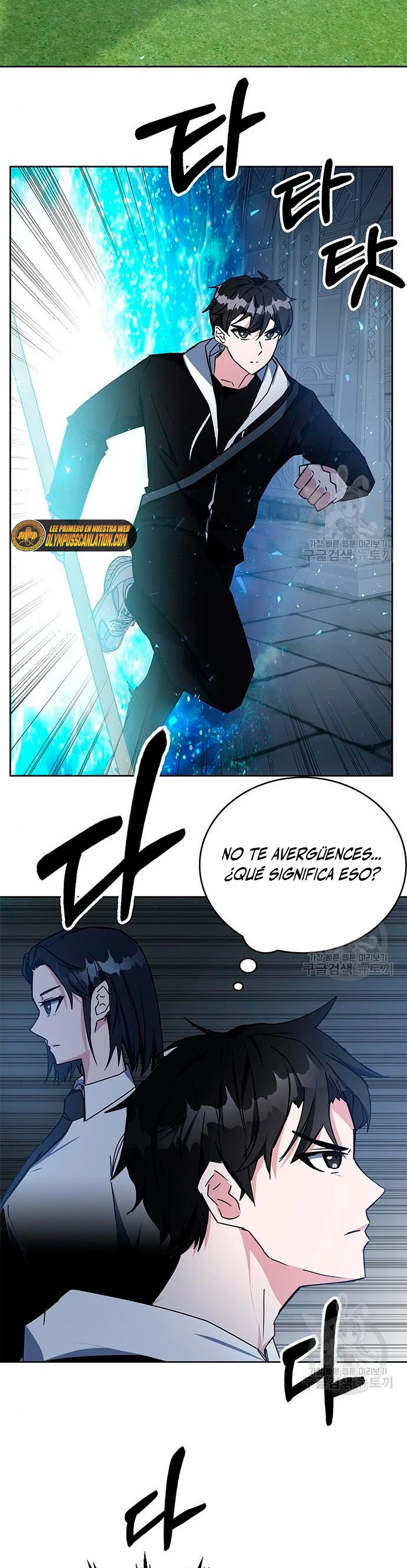Página 35