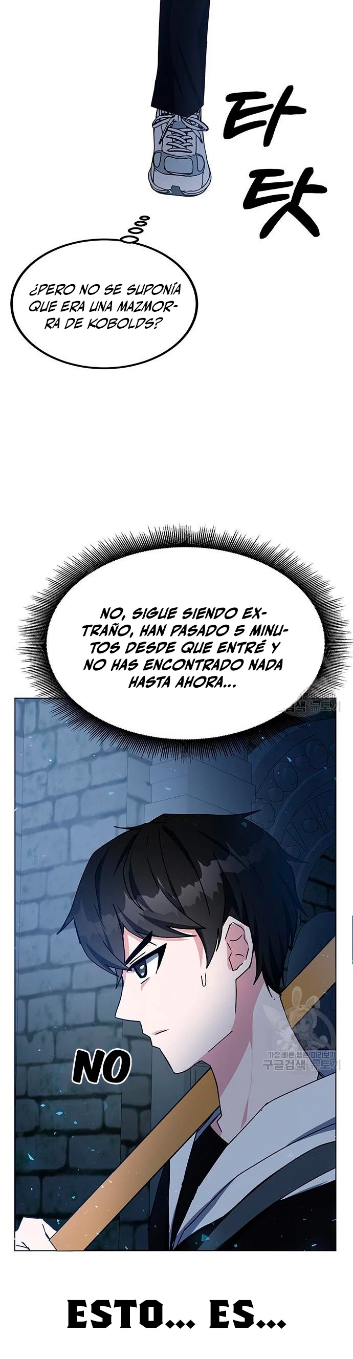 Página 38