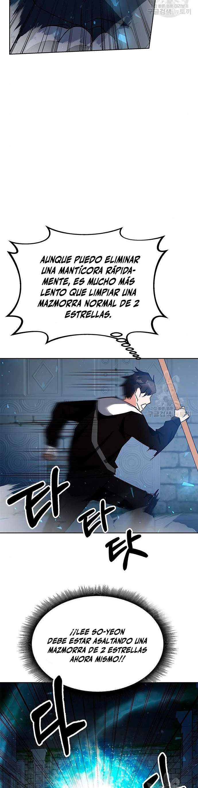 Página 45