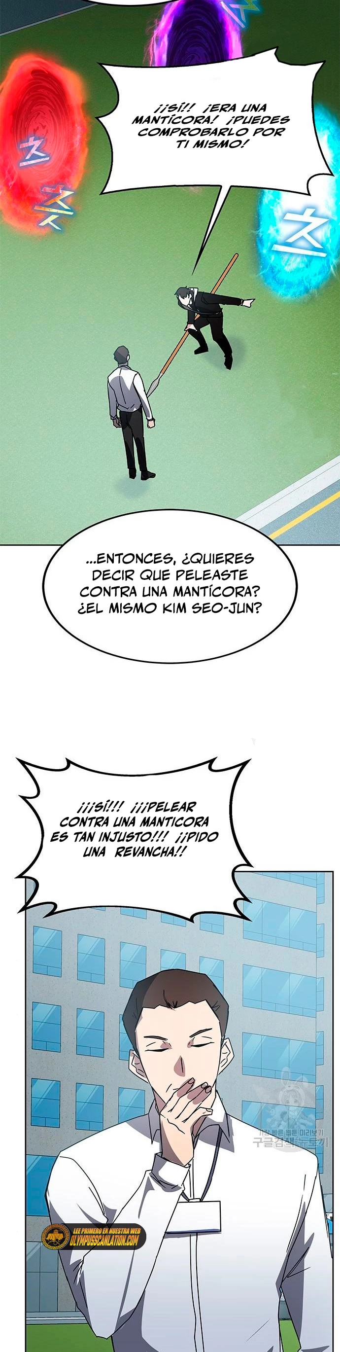Página 48