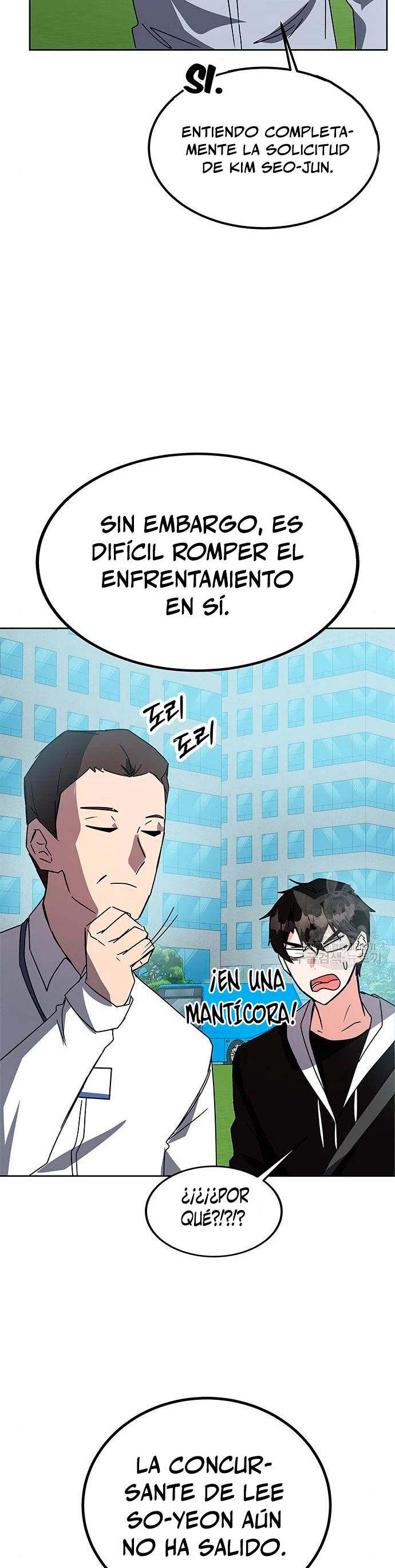 Página 49