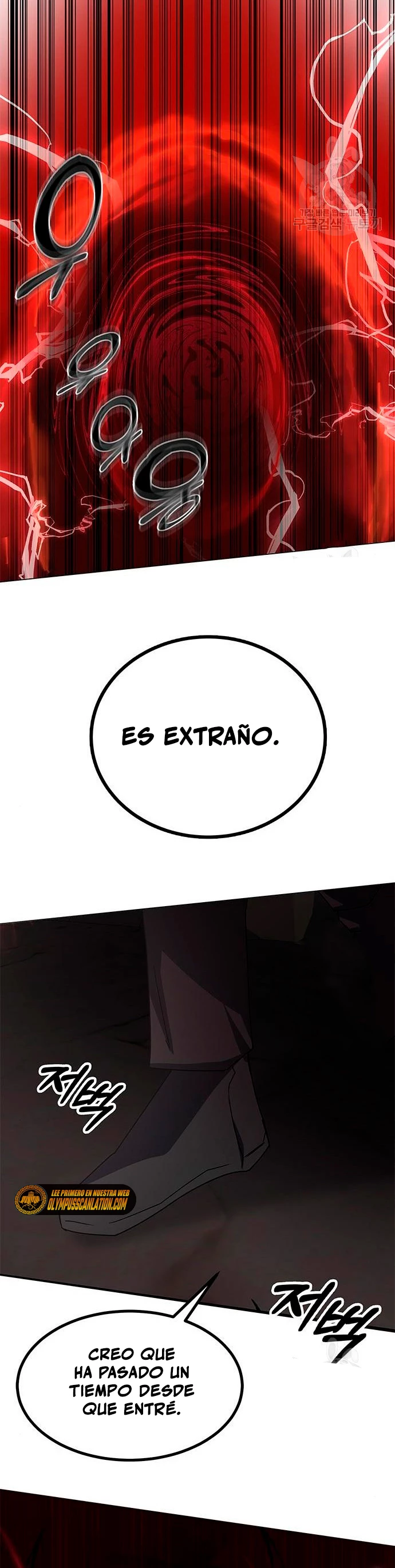 Página 51