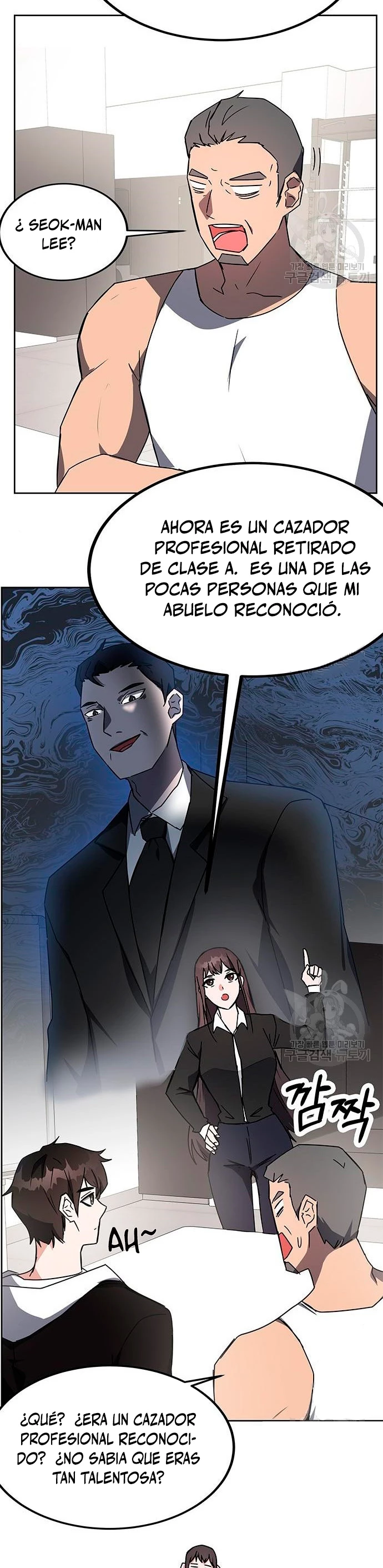 Página 9