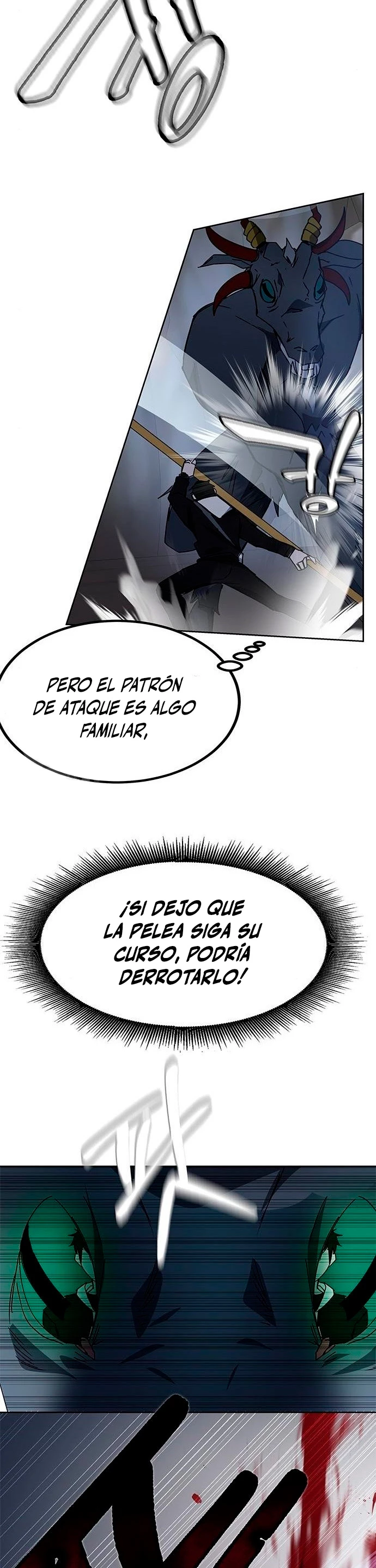 Página 39