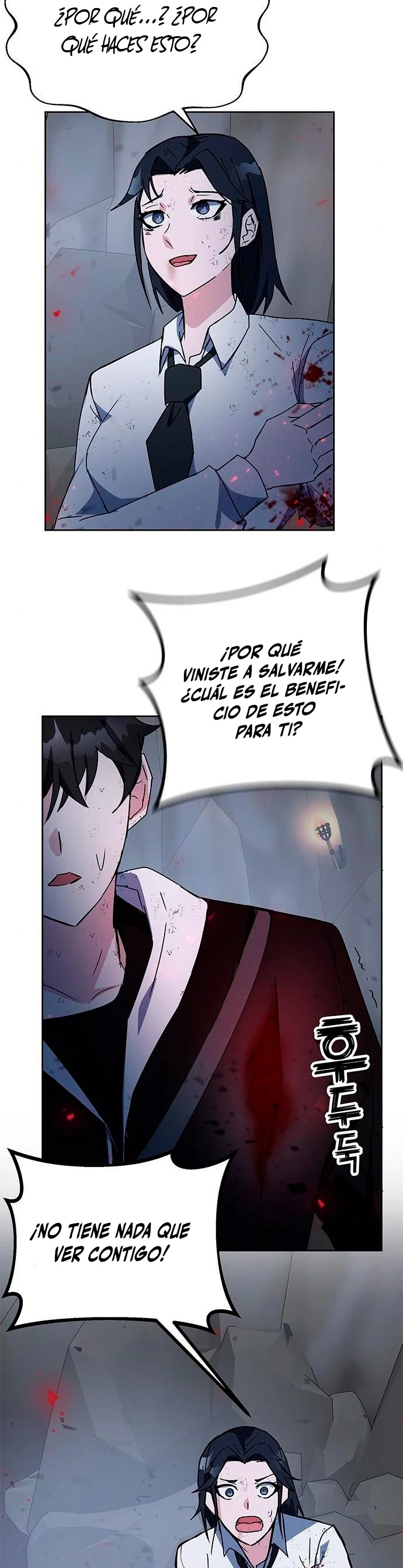Página 44