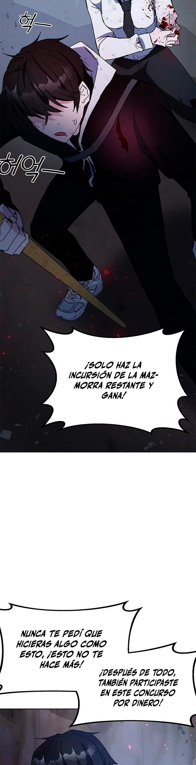 Página 45