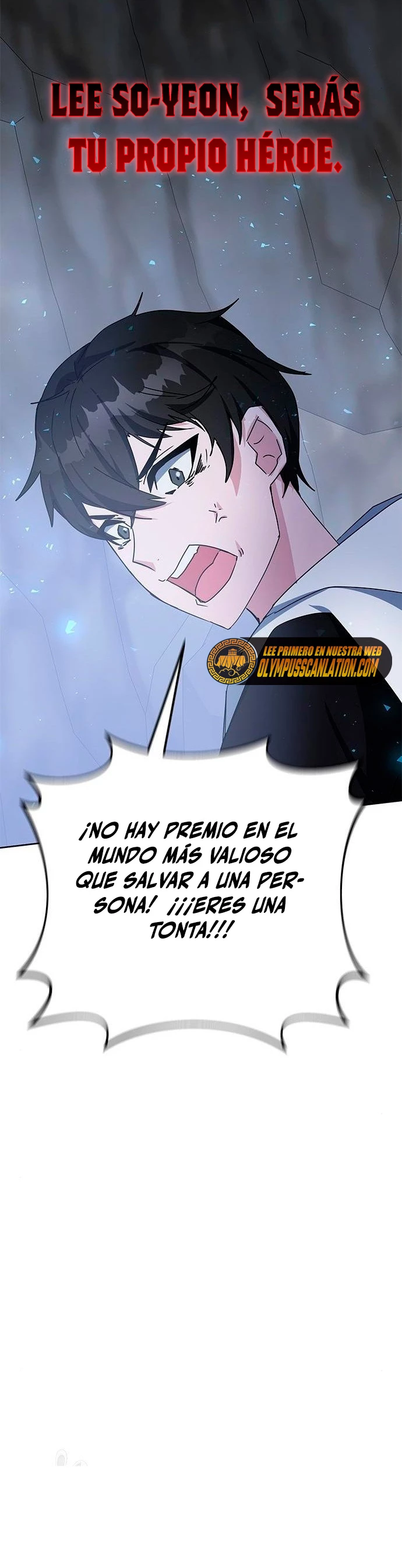 Página 51
